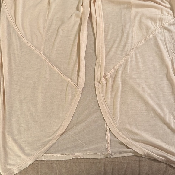 Lamade Midi Length Lightweight Sweater - Picture 8 of 8